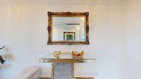 Photo 11 at 410 - 7440 Bathurst Street, Brownridge, Vaughan