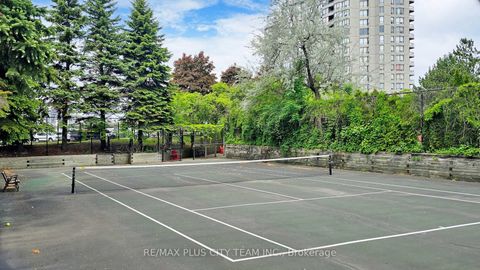 Photo 29 at 410 - 7440 Bathurst Street, Brownridge, Vaughan