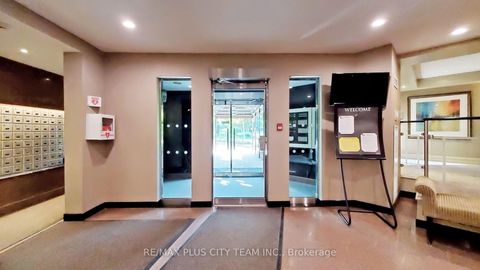 Photo 35 at 410 - 7440 Bathurst Street, Brownridge, Vaughan