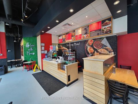 Photo 1 at 15 Merchants' Wharf, Waterfront Communities C8, Toronto