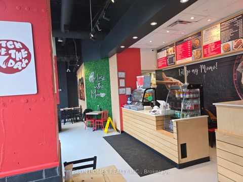 Photo 3 at 15 Merchants' Wharf, Waterfront Communities C8, Toronto