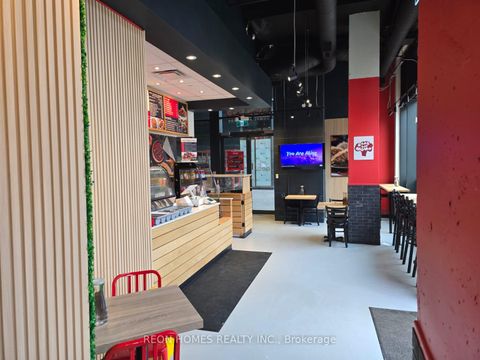 Photo 7 at 15 Merchants' Wharf, Waterfront Communities C8, Toronto