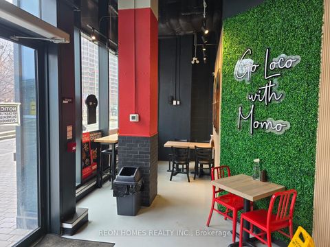 Photo 8 at 15 Merchants' Wharf, Waterfront Communities C8, Toronto