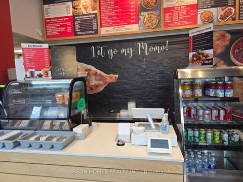 Photo 9 at 15 Merchants' Wharf, Waterfront Communities C8, Toronto