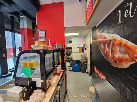 Photo 11 at 15 Merchants' Wharf, Waterfront Communities C8, Toronto