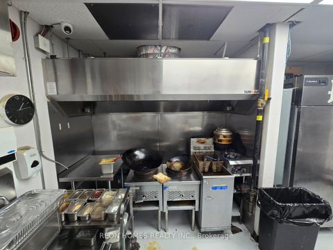 Photo 14 at 15 Merchants' Wharf, Waterfront Communities C8, Toronto