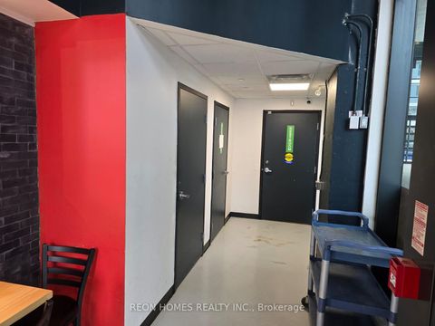 Photo 15 at 15 Merchants' Wharf, Waterfront Communities C8, Toronto