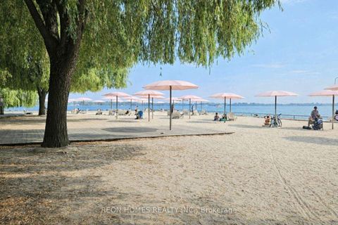 Photo 17 at 15 Merchants' Wharf, Waterfront Communities C8, Toronto