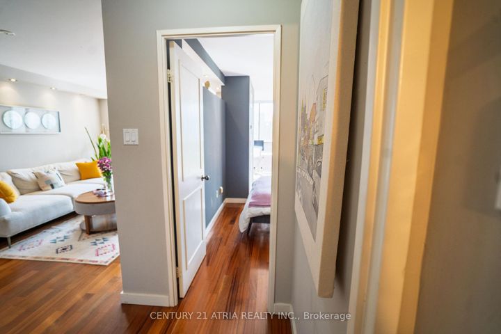 Photo 15 at 303 - 95 Lombard Street S, Yonge Corridor, Toronto