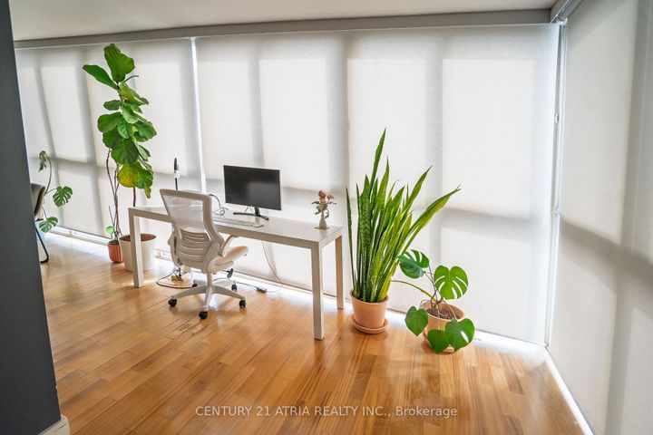 Photo 18 at 303 - 95 Lombard Street S, Yonge Corridor, Toronto