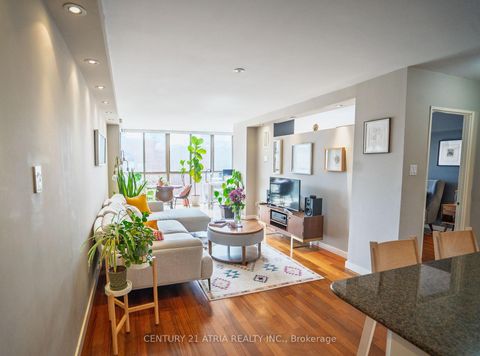 Photo 8 at 303 - 95 Lombard Street S, Yonge Corridor, Toronto