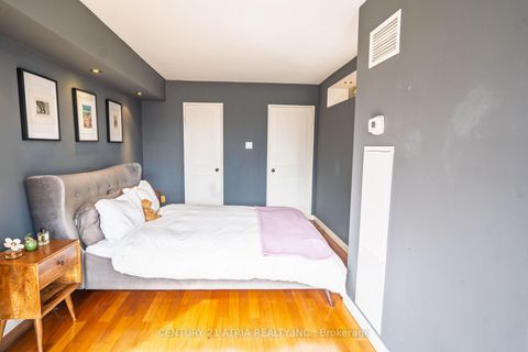 Photo 12 at 303 - 95 Lombard Street S, Yonge Corridor, Toronto