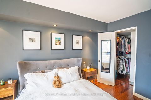 Photo 14 at 303 - 95 Lombard Street S, Yonge Corridor, Toronto