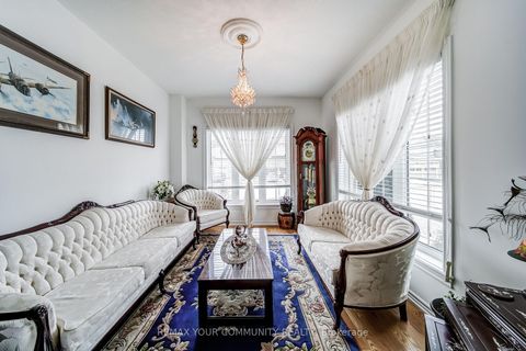 Photo 5 at 46 Bramsey Street, Sutton & Jackson's Point, Georgina