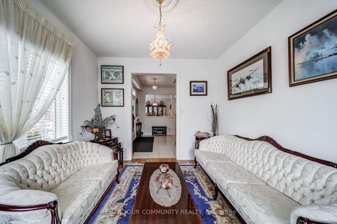 Photo 6 at 46 Bramsey Street, Sutton & Jackson's Point, Georgina