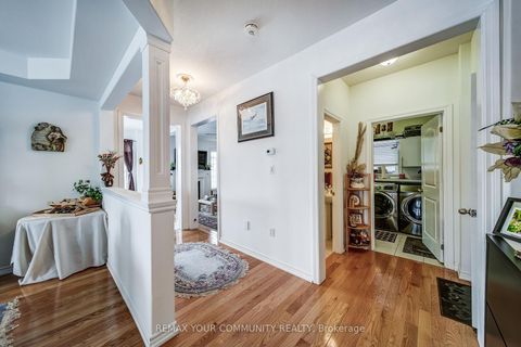 Photo 7 at 46 Bramsey Street, Sutton & Jackson's Point, Georgina