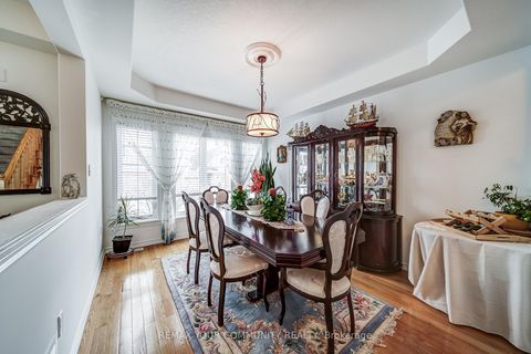 Photo 8 at 46 Bramsey Street, Sutton & Jackson's Point, Georgina