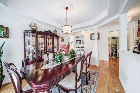 Photo 9 at 46 Bramsey Street, Sutton & Jackson's Point, Georgina