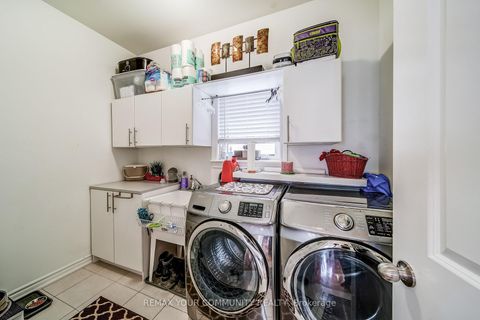 Photo 11 at 46 Bramsey Street, Sutton & Jackson's Point, Georgina