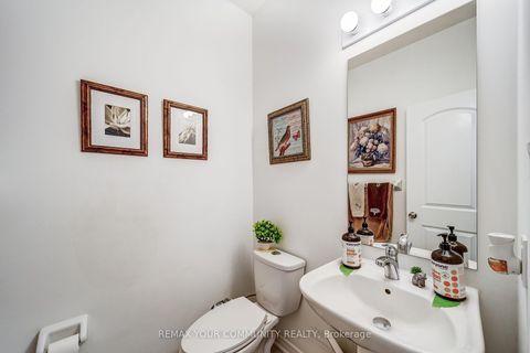 Photo 12 at 46 Bramsey Street, Sutton & Jackson's Point, Georgina