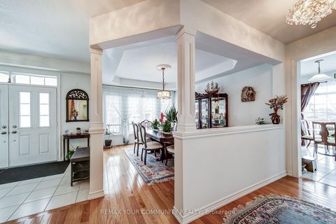 Photo 13 at 46 Bramsey Street, Sutton & Jackson's Point, Georgina