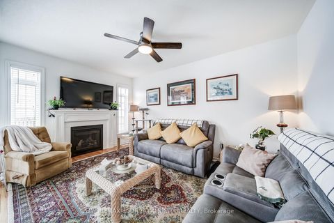 Photo 14 at 46 Bramsey Street, Sutton & Jackson's Point, Georgina