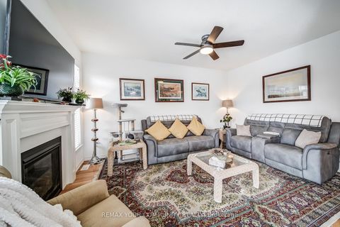 Photo 15 at 46 Bramsey Street, Sutton & Jackson's Point, Georgina