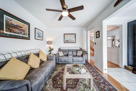 Photo 16 at 46 Bramsey Street, Sutton & Jackson's Point, Georgina