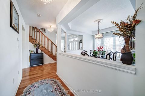 Photo 17 at 46 Bramsey Street, Sutton & Jackson's Point, Georgina