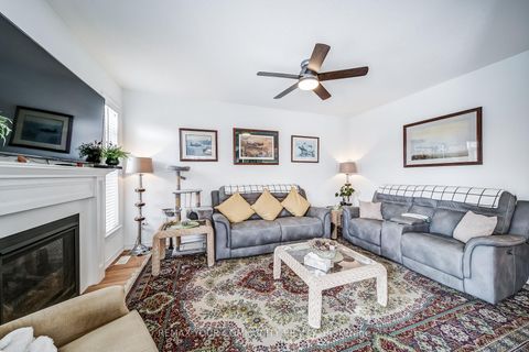 Photo 18 at 46 Bramsey Street, Sutton & Jackson's Point, Georgina