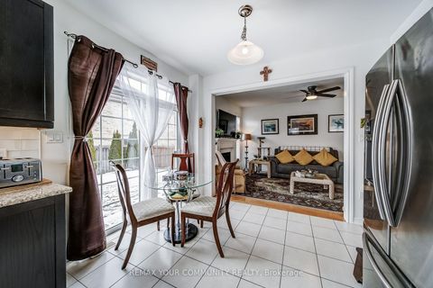 Photo 19 at 46 Bramsey Street, Sutton & Jackson's Point, Georgina