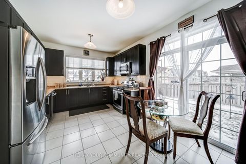 Photo 20 at 46 Bramsey Street, Sutton & Jackson's Point, Georgina