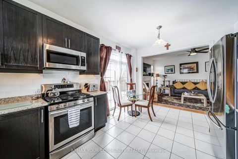 Photo 22 at 46 Bramsey Street, Sutton & Jackson's Point, Georgina