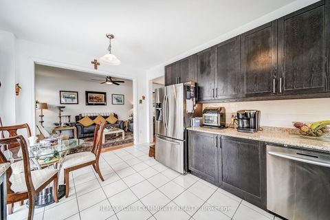 Photo 23 at 46 Bramsey Street, Sutton & Jackson's Point, Georgina