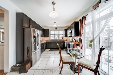 Photo 24 at 46 Bramsey Street, Sutton & Jackson's Point, Georgina