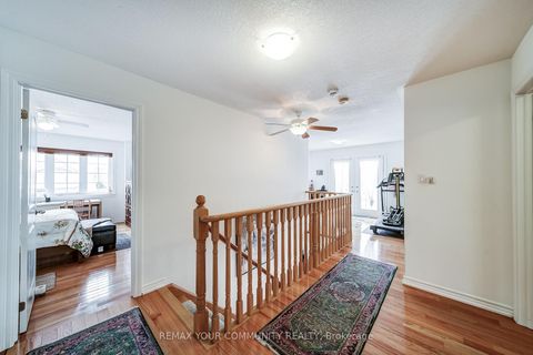 Photo 26 at 46 Bramsey Street, Sutton & Jackson's Point, Georgina