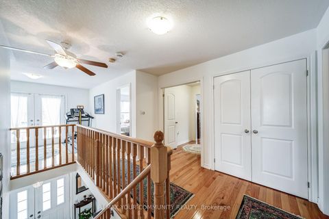 Photo 27 at 46 Bramsey Street, Sutton & Jackson's Point, Georgina