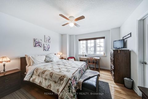 Photo 28 at 46 Bramsey Street, Sutton & Jackson's Point, Georgina