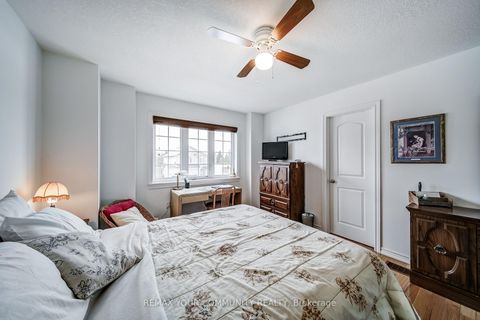 Photo 29 at 46 Bramsey Street, Sutton & Jackson's Point, Georgina