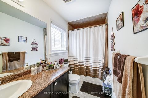 Photo 30 at 46 Bramsey Street, Sutton & Jackson's Point, Georgina