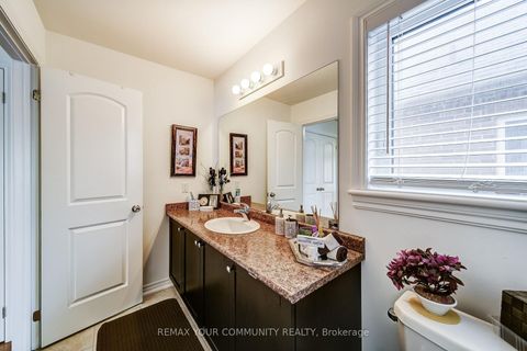 Photo 31 at 46 Bramsey Street, Sutton & Jackson's Point, Georgina