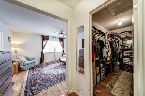 Photo 32 at 46 Bramsey Street, Sutton & Jackson's Point, Georgina