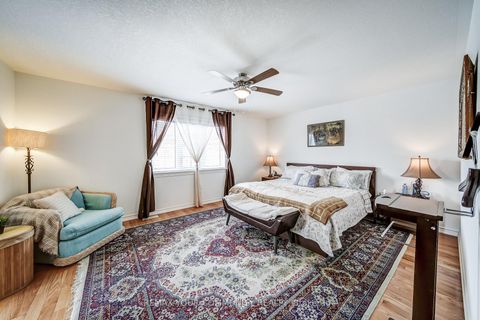 Photo 33 at 46 Bramsey Street, Sutton & Jackson's Point, Georgina