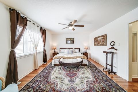 Photo 34 at 46 Bramsey Street, Sutton & Jackson's Point, Georgina