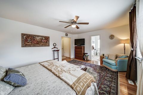 Photo 35 at 46 Bramsey Street, Sutton & Jackson's Point, Georgina