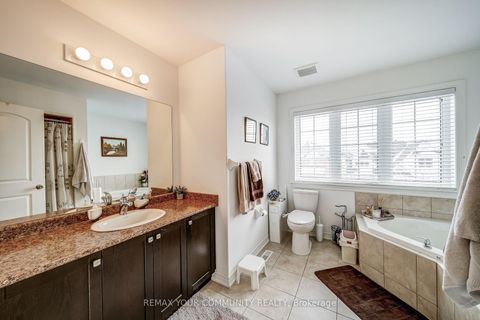 Photo 36 at 46 Bramsey Street, Sutton & Jackson's Point, Georgina