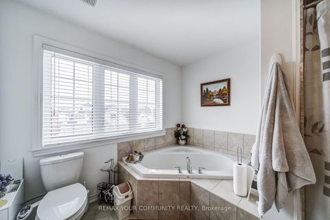 Photo 37 at 46 Bramsey Street, Sutton & Jackson's Point, Georgina