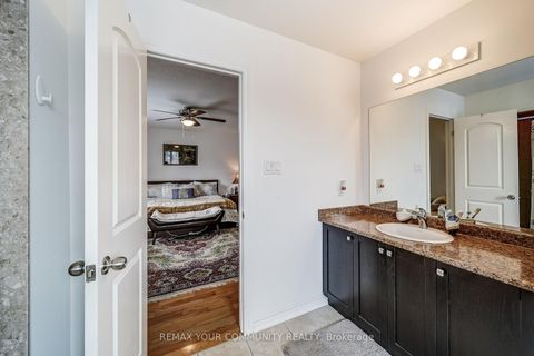 Photo 38 at 46 Bramsey Street, Sutton & Jackson's Point, Georgina