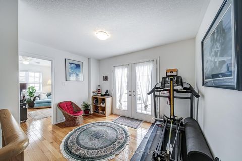 Photo 39 at 46 Bramsey Street, Sutton & Jackson's Point, Georgina