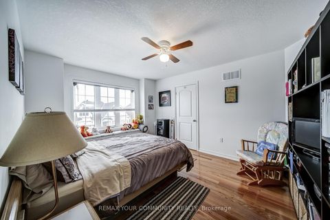 Photo 40 at 46 Bramsey Street, Sutton & Jackson's Point, Georgina